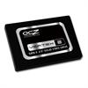 OCZ Technology Vertex 2 Series solid state drive - 120 GB - SATA-300 OCZSSD2-2VTXE120G